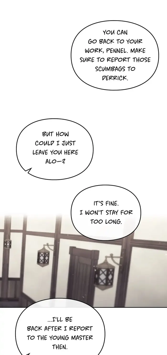 Villains Are Destined to Die Chapter 103 image 21_optimized